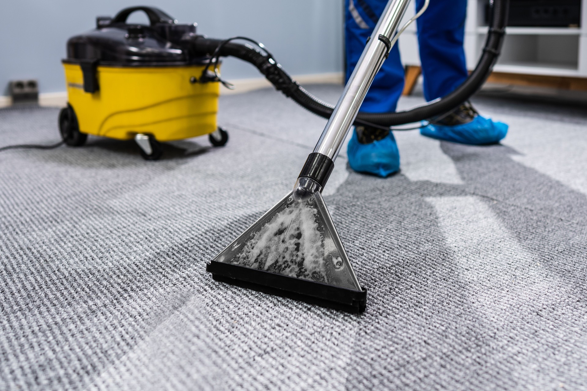 lancaster county residential carpet cleaning